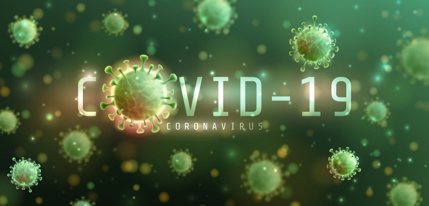 The Impact of Coronavirus (Covid-19) on Workers’ Compensation in Minnesota – Part 1