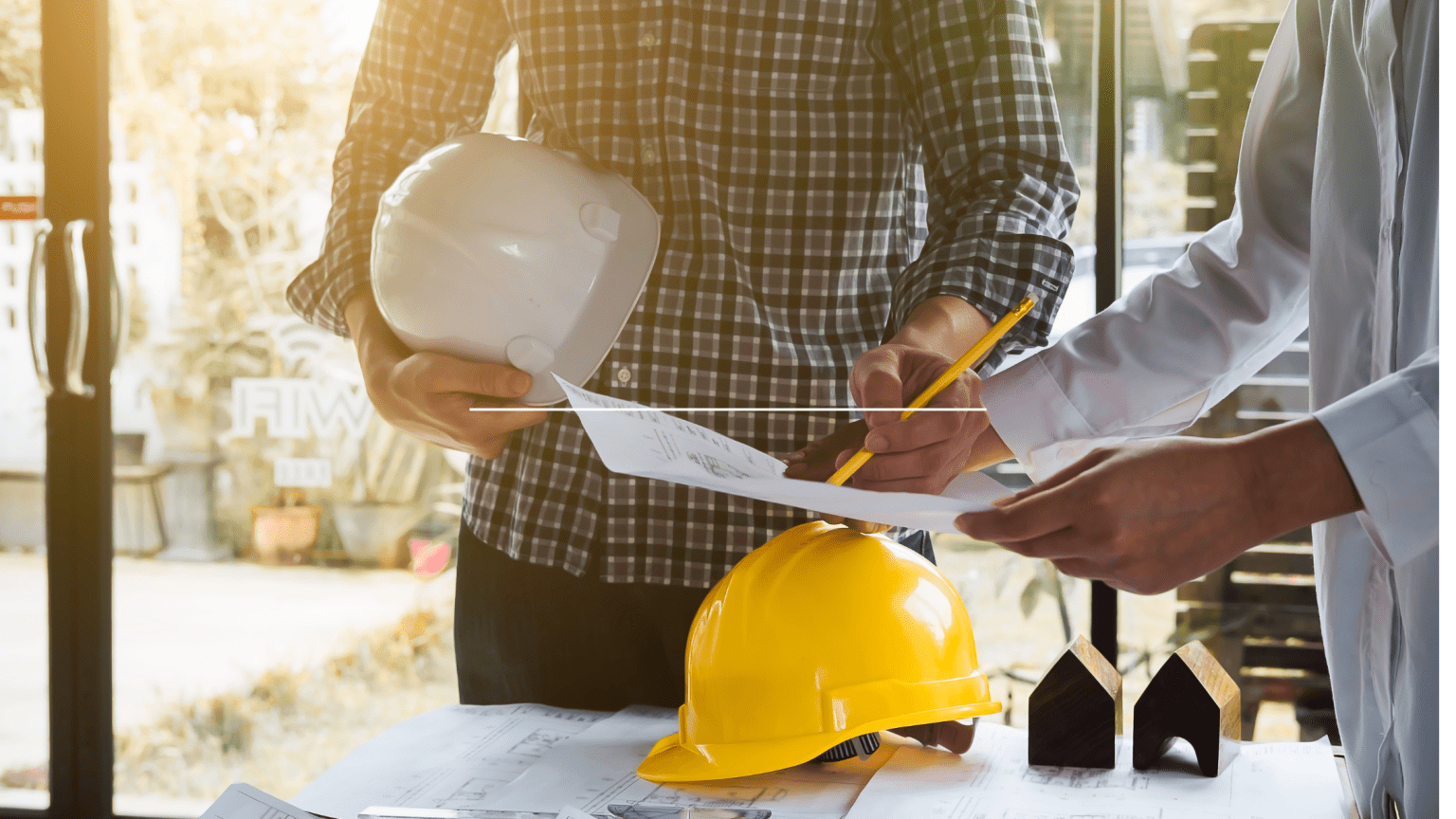 Light Duty Job Offers - Meuser, Yackley & Rowland