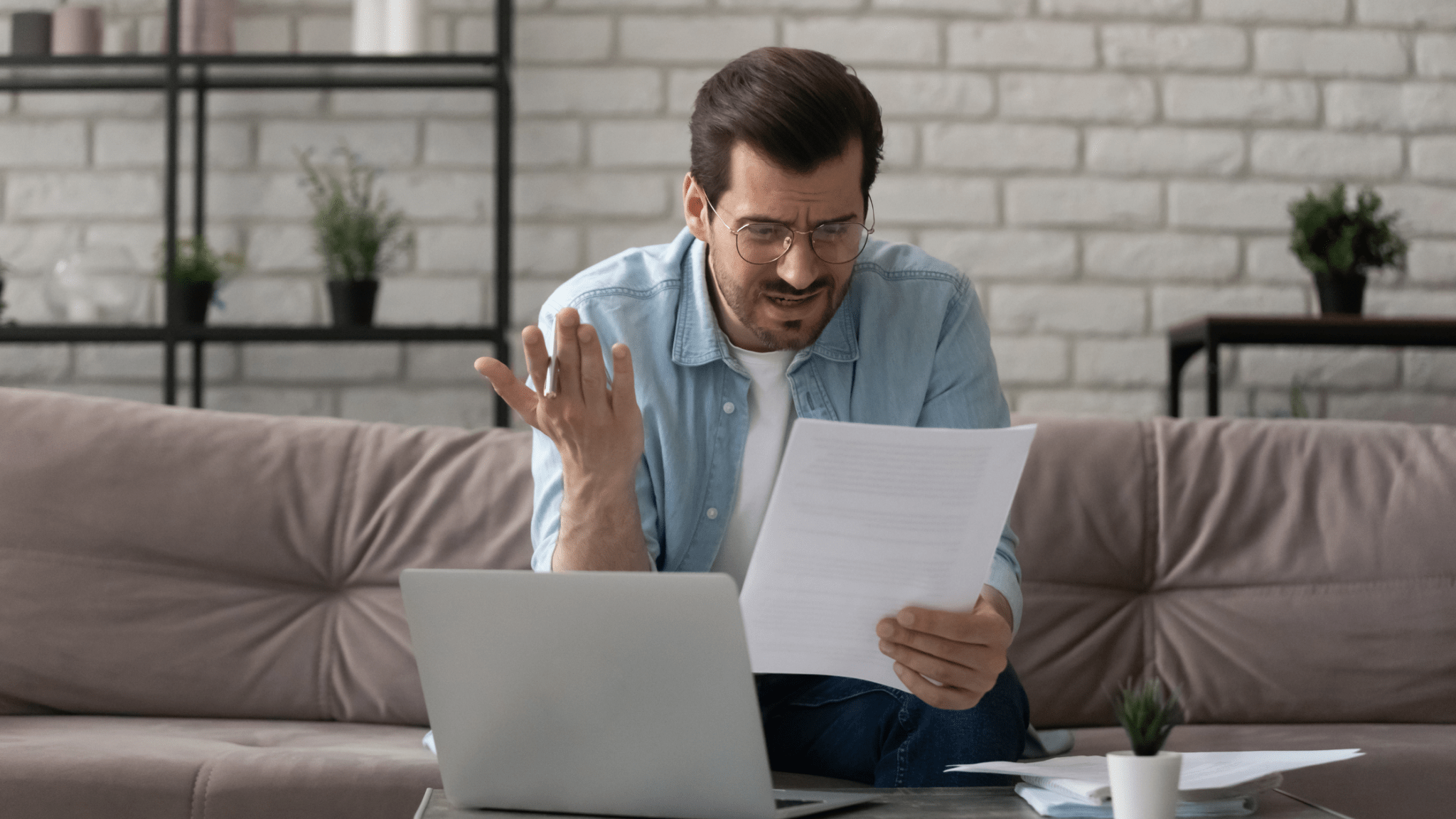 Light Duty Job Offers Meuser, Yackley & Rowland