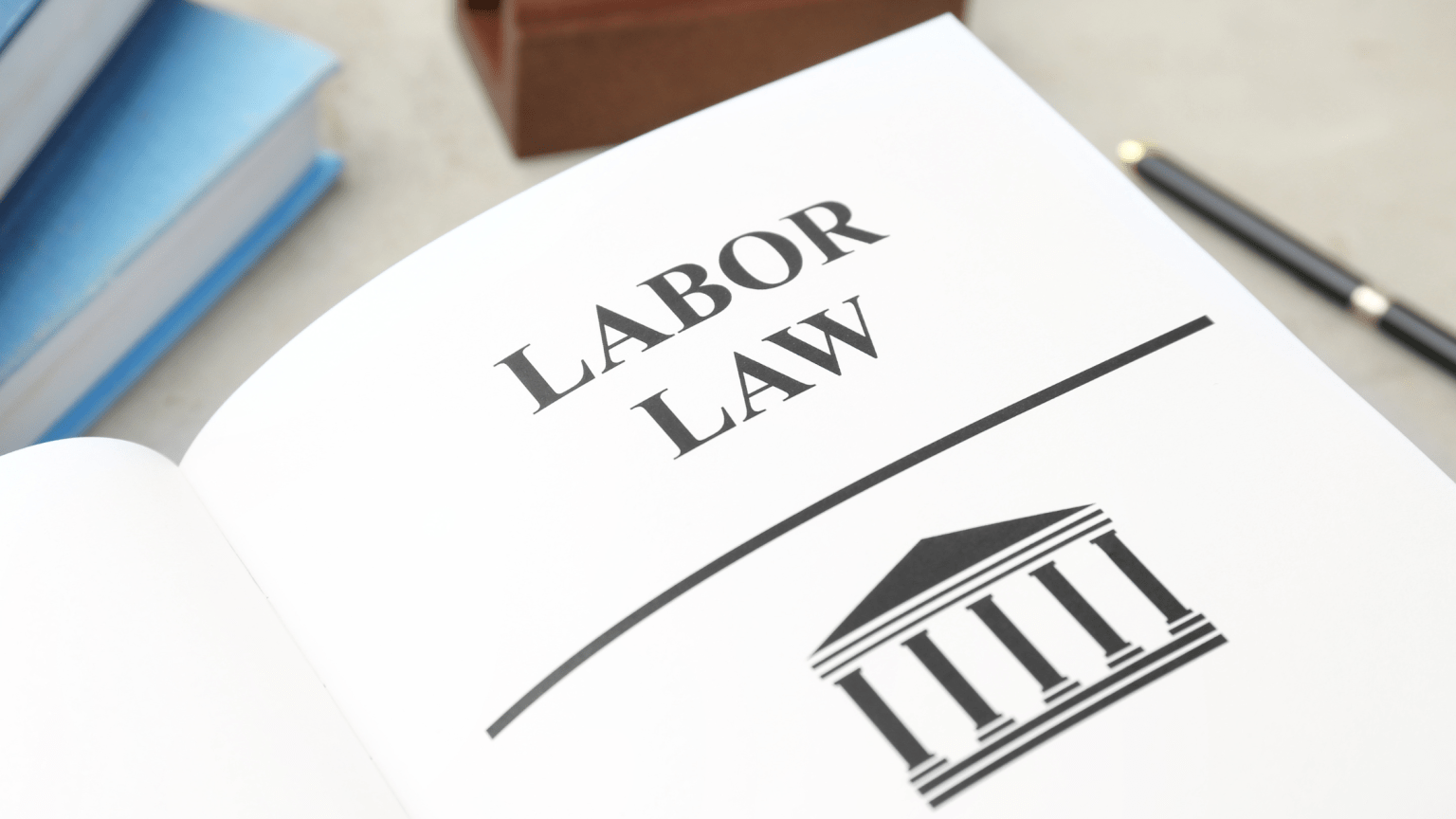 Light Duty Job Offers Meuser, Yackley & Rowland